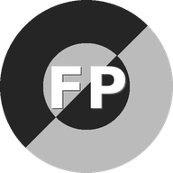 FilePage